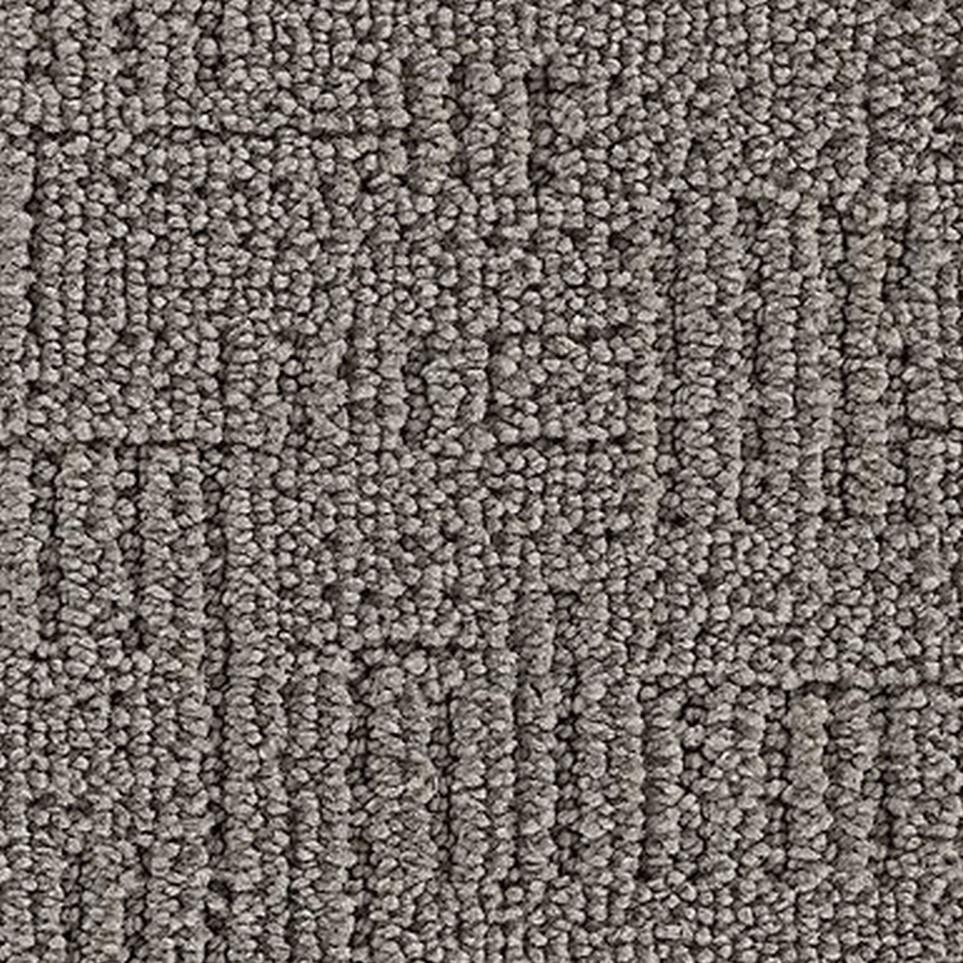 Moonstone Zoomed Swatch