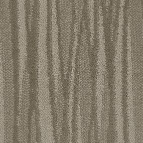 Captivation II - Entice Swatch