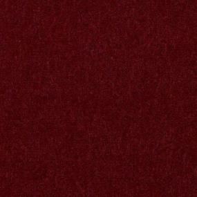Wine Cooler Zoomed Swatch