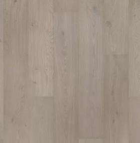 Graystone Oak Swatch Thumbnail