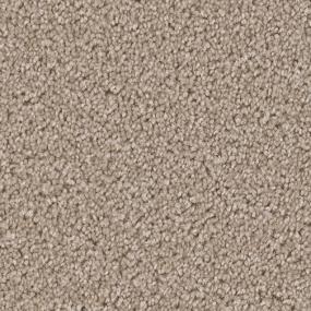 Flax Beige Swatch Thumbnail