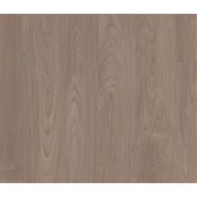 Coretec Original Premium Vv820 - Feather Walnut Swatch