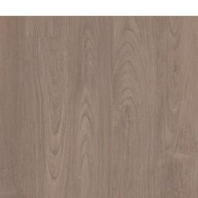 Feather Walnut Zoomed Swatch
