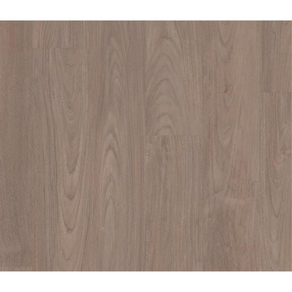 COREtec by Coretec Original Premium Vv820 - Feather Walnut