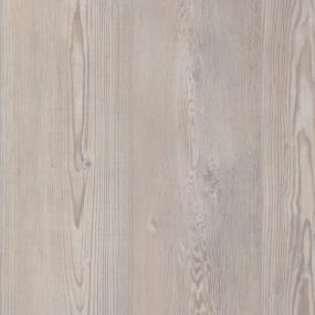 Dublin Pine Zoomed Swatch