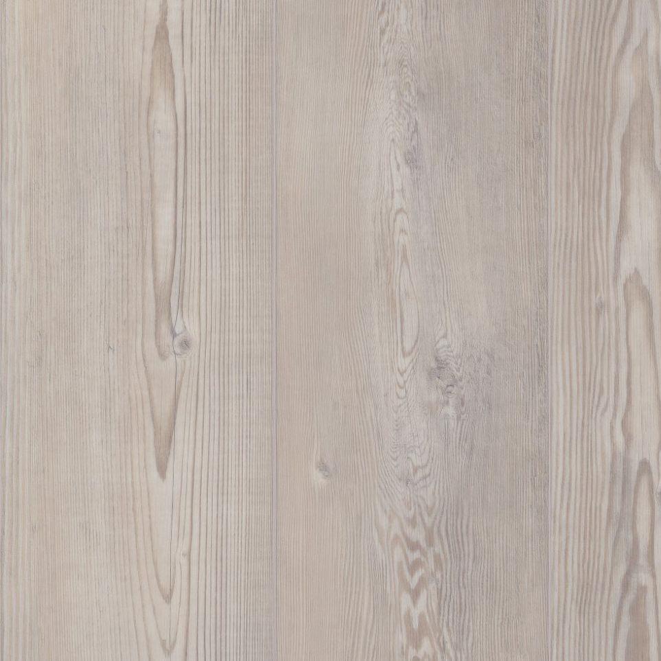 Dublin Pine Zoomed Swatch