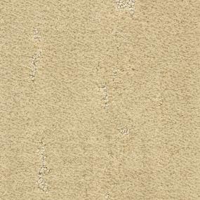 Great Basin Swatch Thumbnail