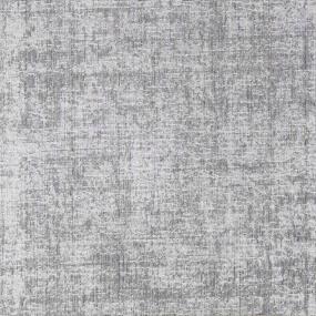 Satin Sheer - Topaz Swatch