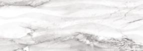 Sculpture Tube Matte 13X39 - Venato Swatch