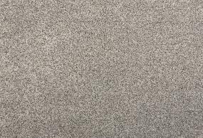 Metal Swatch Thumbnail