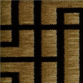 Iron Brown Swatch Thumbnail