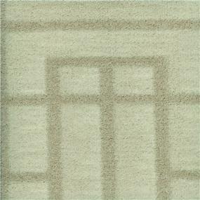 Pearl Swatch Thumbnail