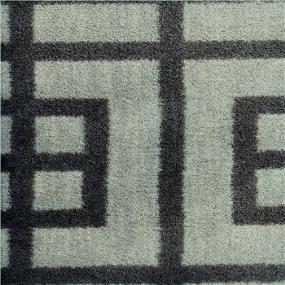 Silverpoint Swatch Thumbnail