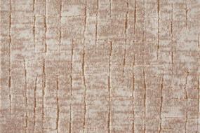 Fieldstone - Buff Swatch
