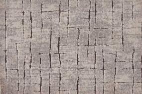 Fieldstone - Quartzite Swatch