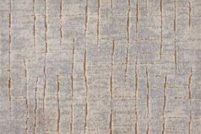 Fieldstone - Sterling Swatch