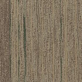 Forest Pine Zoomed Swatch