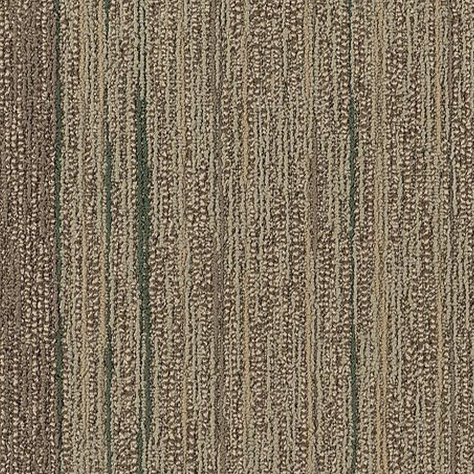 Forest Pine Zoomed Swatch