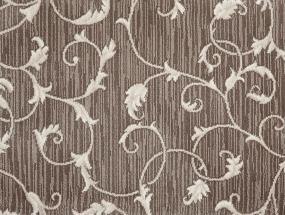 Montpelier - Khaki Swatch