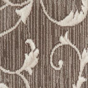 Khaki Zoomed Swatch