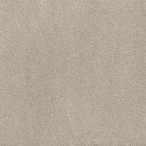Eagle Trail IV 12' - Sunlit Bluff Swatch
