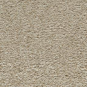 Eagle Trail IV 12' - Sunlit Bluff Swatch