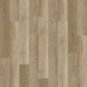 Epic 7.13X48.03 - Timeless Swatch