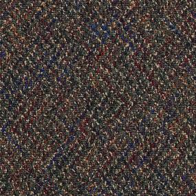 Forest Path Swatch