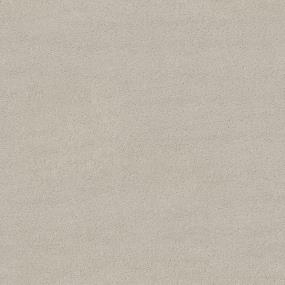 Majestic Peak - Wheat Flour Swatch