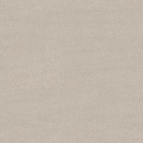 Majestic Peak - Wheat Flour Swatch