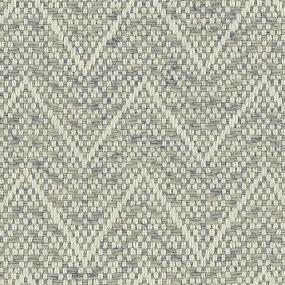 Lt. Blue Zoomed Swatch