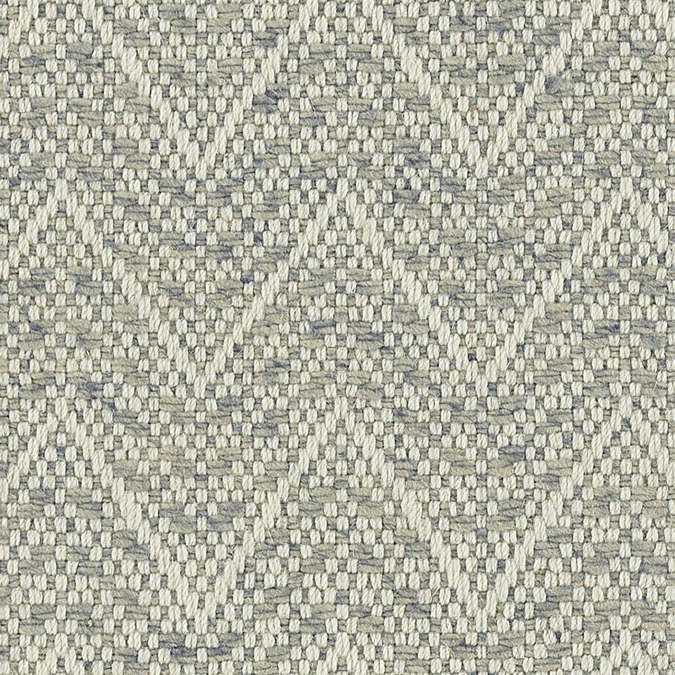 Lt. Blue Zoomed Swatch
