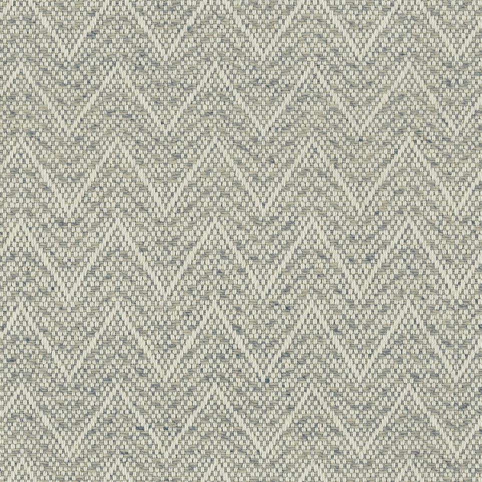 Dabbieri Naturals by Blindheim - Lt. Blue