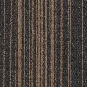 Cherish Zoomed Swatch