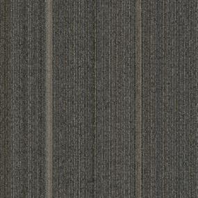 Elam TL - Dream Big Swatch