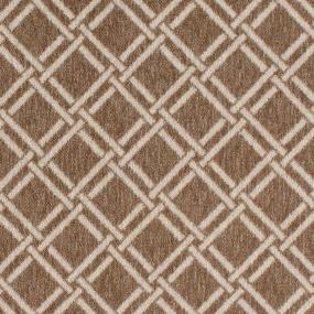 Wood Grain Swatch Thumbnail
