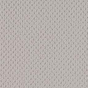 Harmony Zoomed Swatch