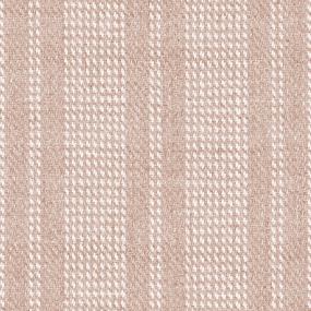 Pink Swatch Thumbnail