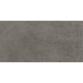 Iron Grey Matte Swatch Thumbnail