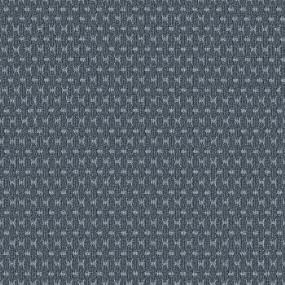 Indigo Swatch Thumbnail