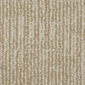 Truffle Swatch Thumbnail