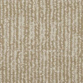 Truffle Zoomed Swatch