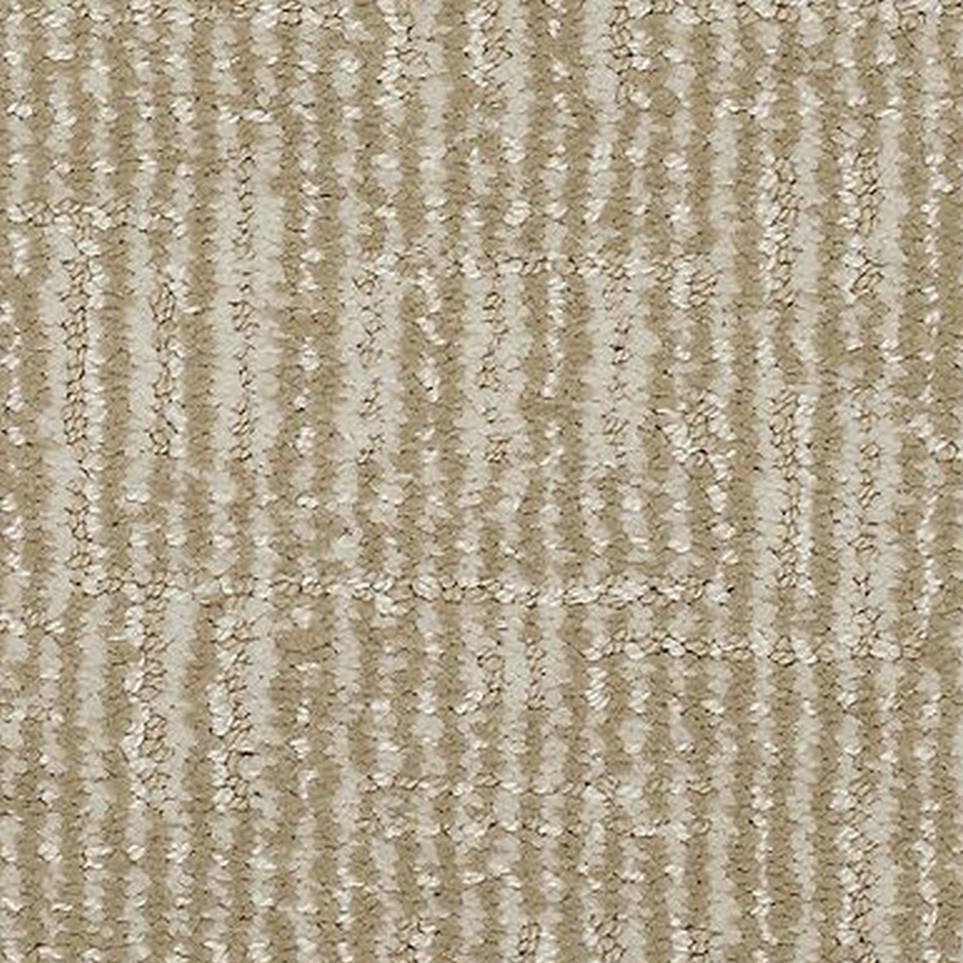 Truffle Zoomed Swatch