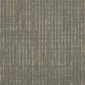 Transfer TL - Engine Swatch