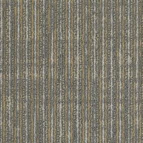 Engine Zoomed Swatch