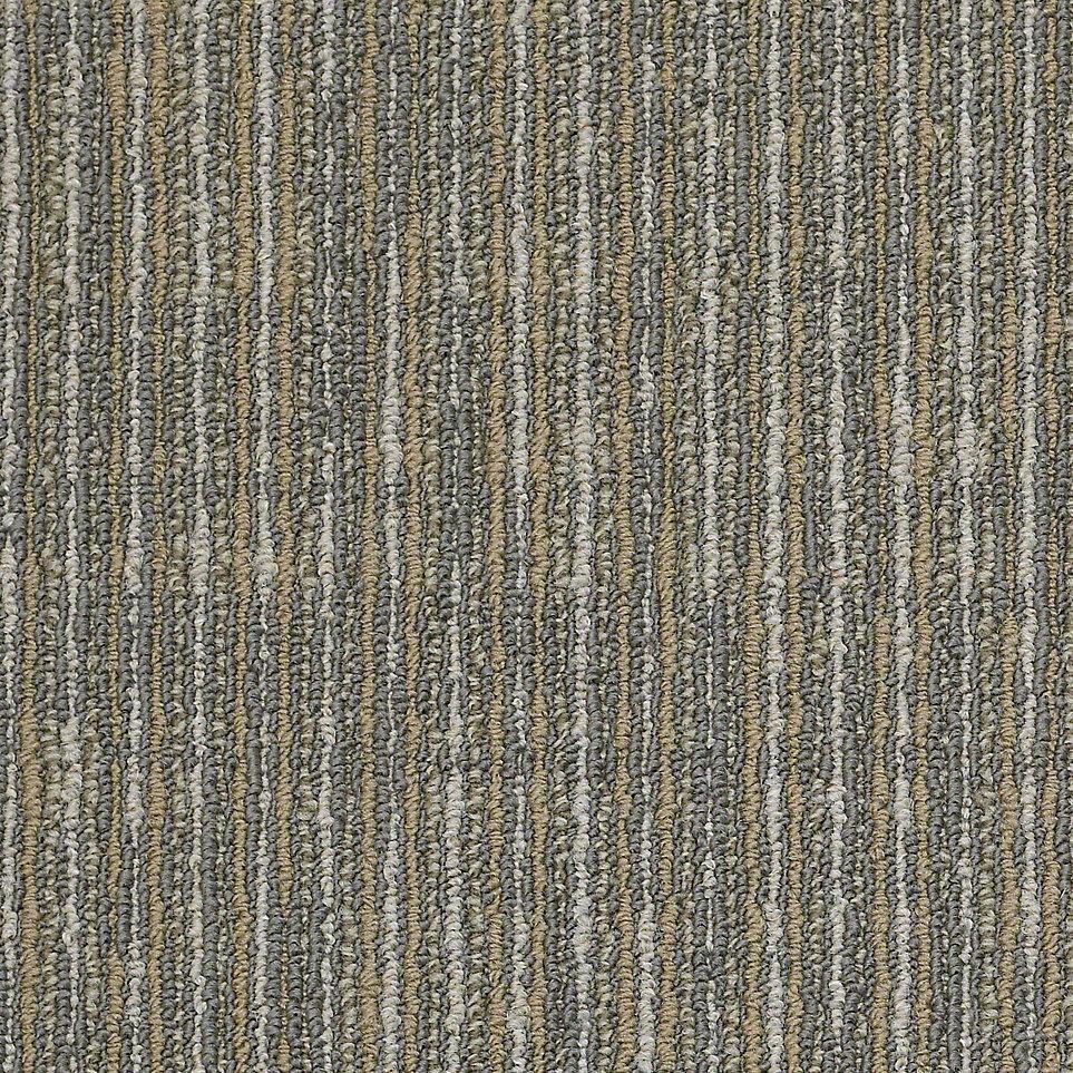 Engine Zoomed Swatch