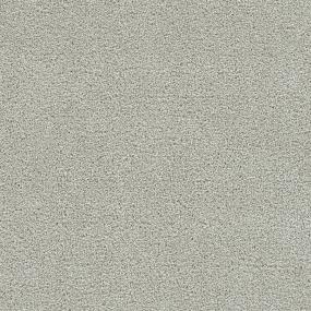 Brightwater Swatch Thumbnail