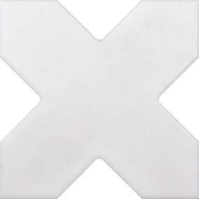 White Swatch Thumbnail