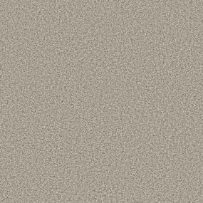 Cameo Swatch Thumbnail