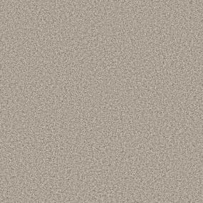 Bella Nova - Misty Dawn Swatch